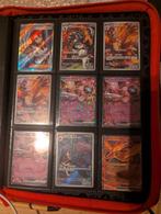 Glory of team Rocket hits Koreaans!, Ophalen of Verzenden, Zo goed als nieuw