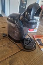 Koffiezetapparaat, Witgoed en Apparatuur, 1 kopje, Ophalen of Verzenden, Gebruikt, Koffiemachine