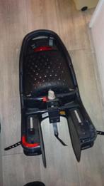 Yepp Achterzitje - Fietsplezier voor je kind, Fietsen en Brommers, Ophalen, Achterzitje, 9 t/m 18 kg, Gebruikt