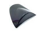 BUDDY COVER Kawasaki Z 750 2003-2006 (Z750 ZR750J-K), Gebruikt