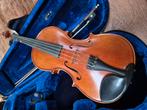 Alt viool., Ophalen, Gebruikt, 4/4-viool