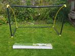 Mini voetbalgoal, Ophalen, Nieuw, Overige typen