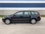 Volvo V50 1.6 Edition AIRCO/APK-12-26, Auto's, Voorwielaandrijving, 1596 cc, 101 pk, Gebruikt