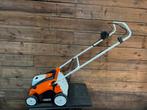 Stihl RLA 240 verticulteer machine.verticulteermachine, Tuin en Terras, Ophalen, Gebruikt, Overige soorten, STIHL