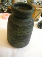 vaas aardewerk mobach utrecht (1965-1980), Antiek en Kunst, Antiek | Keramiek en Aardewerk, Ophalen of Verzenden