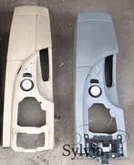 Middenconsole BMW 5 serie E60, Auto-onderdelen, Ophalen of Verzenden, Gebruikt