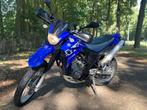 YAMAHA XT660 R ONVERPRUTST!, Motoren, 660 cc, Particulier, Minimaal motorrijbewijs A2, 1 cilinder