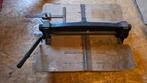 perforatortafel, Antiek en Kunst, Antiek | Gereedschap en Instrumenten, Ophalen