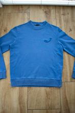 Jacob Cohën *sweater* | Supermooi, Ophalen of Verzenden, Zo goed als nieuw, Jacob Cohen, Maat 48/50 (M)