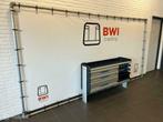 Sortimo SR5 bedrijfswageninrichting / businrichting ladekast, Ophalen of Verzenden
