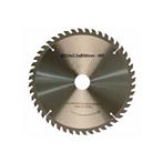 cirkelzaagblad 210mm, zaagblad 315mm OPHEFFINGSUITVERKOOP, Doe-het-zelf en Verbouw, -, -, Nieuw, Ophalen of Verzenden
