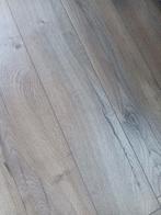 3 pakken DecoMode kliklaminaat Livorno (ca. 6m2), Ophalen, Kunststof, 50 tot 150 cm, Nieuw
