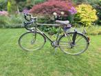 Vintage Sportfiets. Altra., Fietsen en Brommers, Fietsen | Heren | Sportfietsen en Toerfietsen, Gebruikt, Ophalen, Overige merken