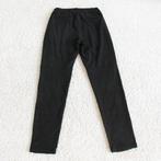 Mooie Zachte Circle Of Trust Broek - 101 (M) € 60,-, Kleding | Dames, Maat 38/40 (M), Zwart, Ophalen of Verzenden, Zo goed als nieuw