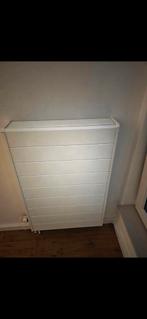 Jaga Radiator - 3 stuks, Doe-het-zelf en Verbouw, Gebruikt, Radiator, Ophalen of Verzenden, 60 tot 150 cm