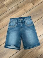 Nieuw ! Red Button short Sienna maat 38, Kleding | Dames, Spijkerbroeken en Jeans, Ophalen of Verzenden, Nieuw, Blauw, W30 - W32 (confectie 38/40)
