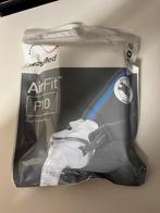 Nieuw: Resmed AirFit P10 masker, Ophalen of Verzenden, Nieuw