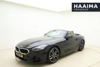 BMW Z4 Roadster sDrive20i High Executive 197pk | Automaat |, Automaat, 1998 cc, Achterwielaandrijving, Gebruikt