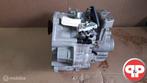 VW Passat 3G B8 Handbak Versnellingbak 34KM Code: QFZ, Auto-onderdelen