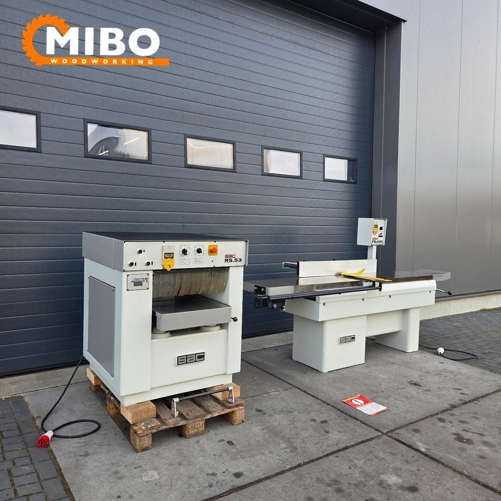 Vlakbank vandiktebank schaafbank ** occasions ** Garantie, Ophalen of Verzenden, Zo goed als nieuw