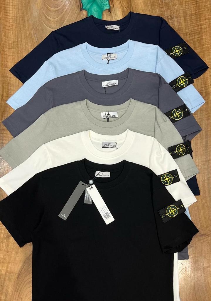 Restpartij partij 18x shirts loewe ami, Ophalen of Verzenden, Nieuw, Maat 56/58 (XL), Zwart