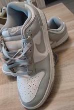 Unisex Nike sneackers maat 42, Ophalen of Verzenden, Zo goed als nieuw