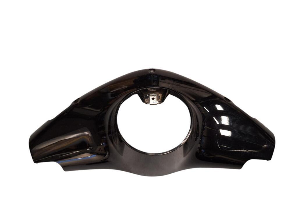 Stuurkap stuur kap origineel Ecooter E1, Fietsen en Brommers, Brommeronderdelen | Scooters, Gebruikt, Ophalen of Verzenden, E-One