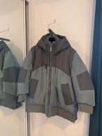 Rabens Saloner Winterjas - Maat S/M - Nieuw, Rabens Saloner, Ophalen of Verzenden, Nieuw, Maat 36 (S)