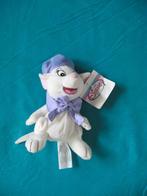 Walt Disney - De Reddertjes knuffel Juffrouw Bianca (nieuw), Ophalen of Verzenden, Overige figuren, Nieuw, Beeldje of Figuurtje