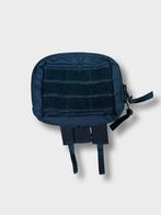 NFM pouch rig utility BSB, Ophalen of Verzenden, Landmacht, Nederland