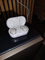 Bose Quiet Comfort Earbuds, Ophalen of Verzenden, Zo goed als nieuw, In oorschelp (earbud), Bluetooth