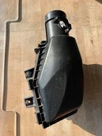Honda Civic Type R FN2 OEM Luchtfilterhuis 2007-2011, Ophalen of Verzenden, Gebruikt, Honda