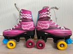 Leuke rolschaatsen maat 32, Ophalen of Verzenden, Zo goed als nieuw