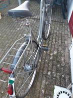 Verschillende fietsen VANAF 100 EURO TOT 250EURO, Versnellingen, 56 cm of meer, Zo goed als nieuw, Terugtraprem