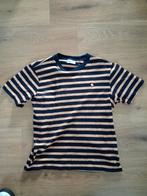 Carhartt T-shirt Maat M - Comfortabel & Stijlvol, Kleding | Heren, Overige kleuren, Maat 48/50 (M), Carhartt, Ophalen of Verzenden