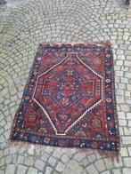 Perzisch tapijt, Ophalen of Verzenden