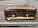 Philips radio. B4X23A/74 Nr: PL19920, Ophalen, Gebruikt, Radio