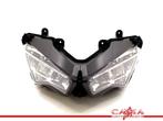 KOPLAMP Kawasaki NINJA 400 2017- (EX400GL) (01-2017/-), Motoren, Onderdelen | Kawasaki, Gebruikt