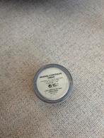 Loye concealer green, Ophalen of Verzenden