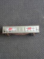 Kleinbahn wagon obb railcargo, Overige merken, Gebruikt, Wagon, Ophalen of Verzenden