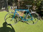 Racefiets Gitane, Ophalen of Verzenden, Aluminium, Meer dan 20 versnellingen, Overige merken