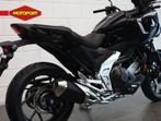 Honda NC 750 X DCT (bj 2026), 750 cc, Doornveld 180
B 1731  ZELLIK, BE, Bedrijf, Mc.benelux@honda-eu.com