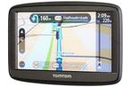 TomTom Start 62 - Autonavigatie - 6 inch - Europa, Ophalen of Verzenden, Zo goed als nieuw, Productquestions@tomtom.com, TomTom