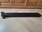 Bose Soundbar 500 met afstandsbediening, Audio, Tv en Foto, Ophalen, Bluetooth, Zo goed als nieuw