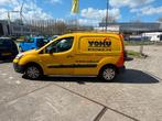 Citroën Berlingo 1.6 HDI 500 Club EC  2014, Voorwielaandrijving, Euro 5, 680 kg, 4 cilinders