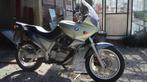 BMW F650 ST, Motoren, Motorrijbewijs A, Particulier, Toermotor, 12 t/m 35 kW
