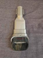 Dyson V11 Stofzuigerborstel nieuw, Witgoed en Apparatuur, Ophalen of Verzenden, Nieuw