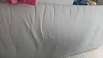 Gratis materas, Ophalen, 90 cm, Eenpersoons, Zo goed als nieuw