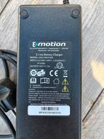 Oplader elektrische fiets Batavus, Ophalen of Verzenden, Gebruikt