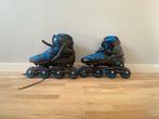 Skeelers Roces maat 38-41, Roces, Kinderen, Ophalen of Verzenden, Inline skates 4 wielen
